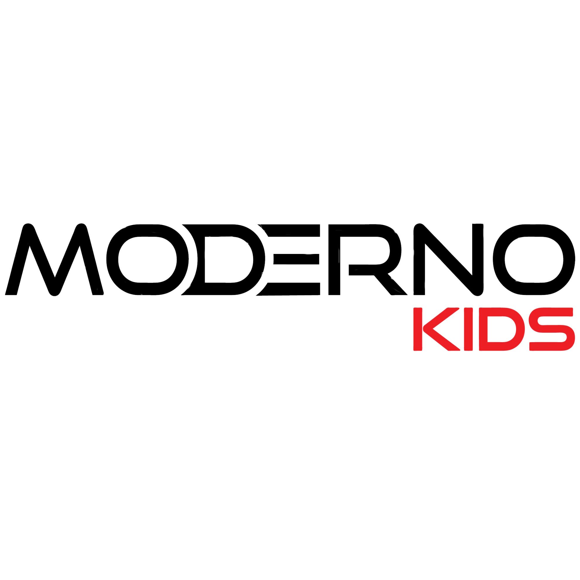 Picture for manufacturer Moderno Kids