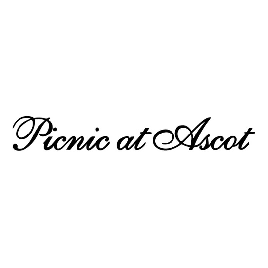 Picture for manufacturer Picnic at Ascot