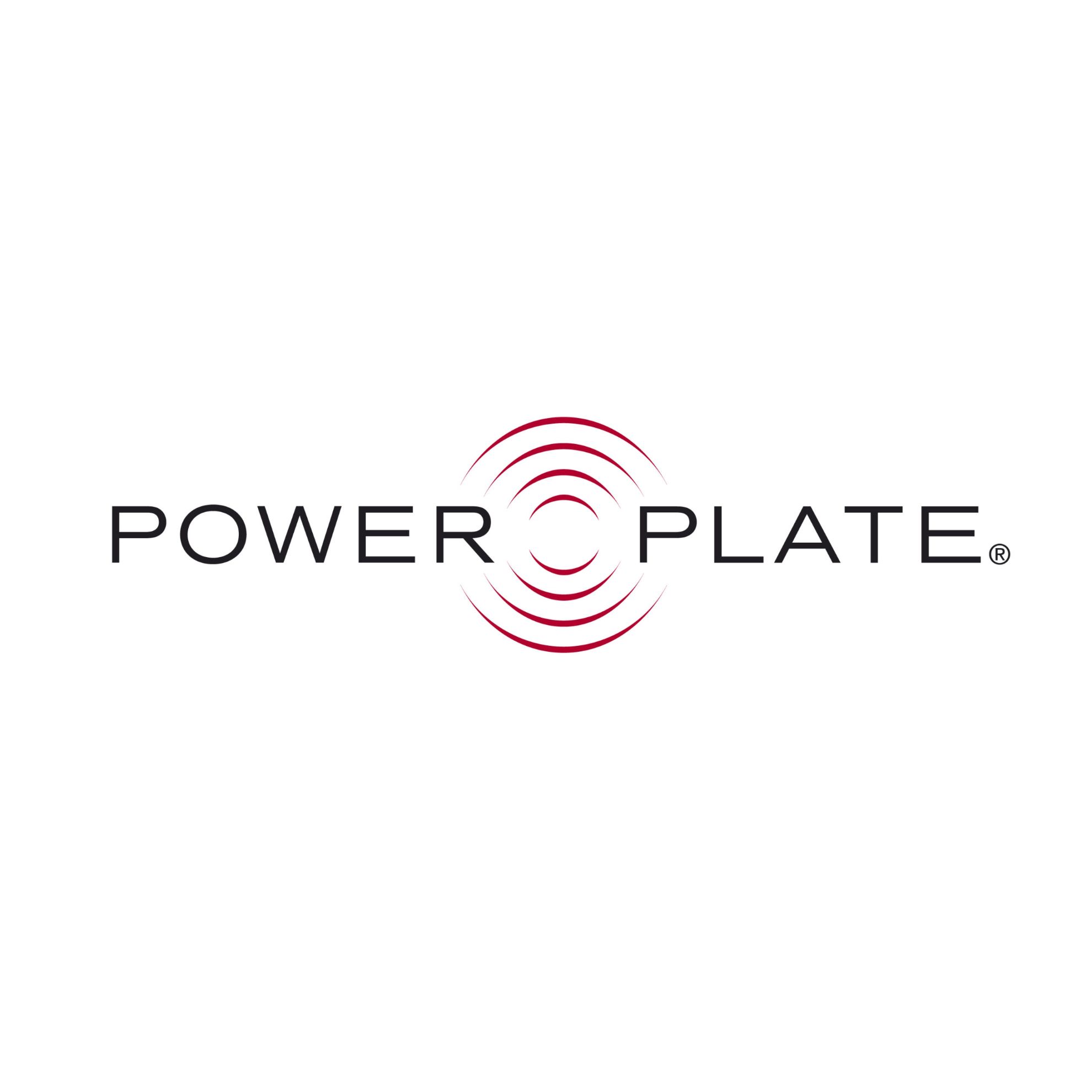 Picture for manufacturer Power Plate