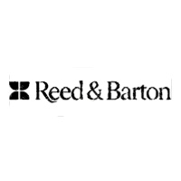 Picture for manufacturer Reed & Barton