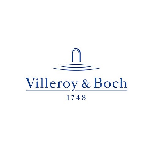Picture for manufacturer Villeroy & Boch