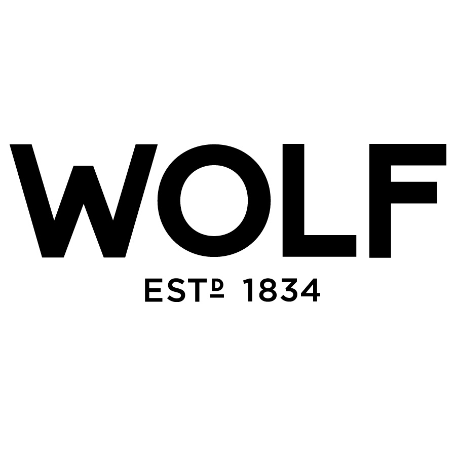 Picture for manufacturer Wolf Designs
