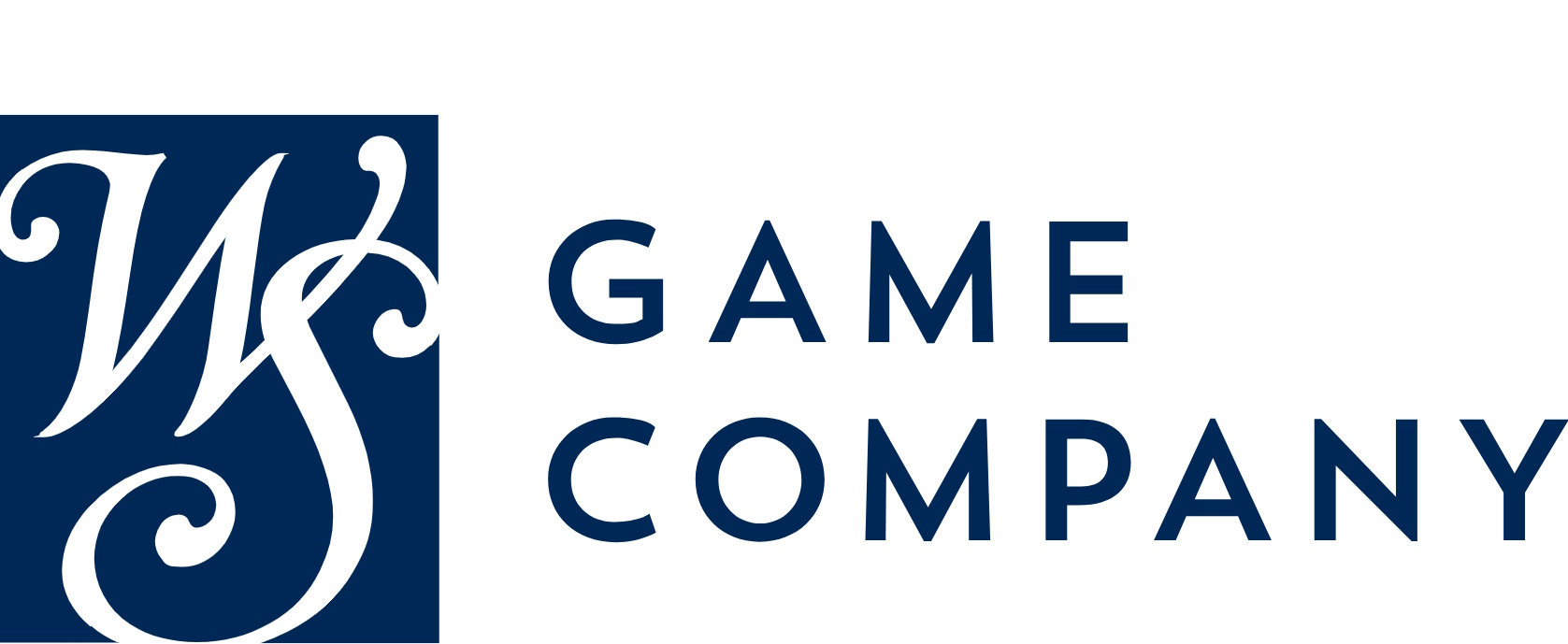 Picture for manufacturer WS Game Company