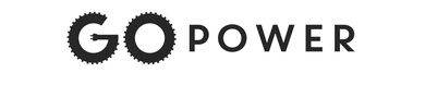 Picture for manufacturer Go Power
