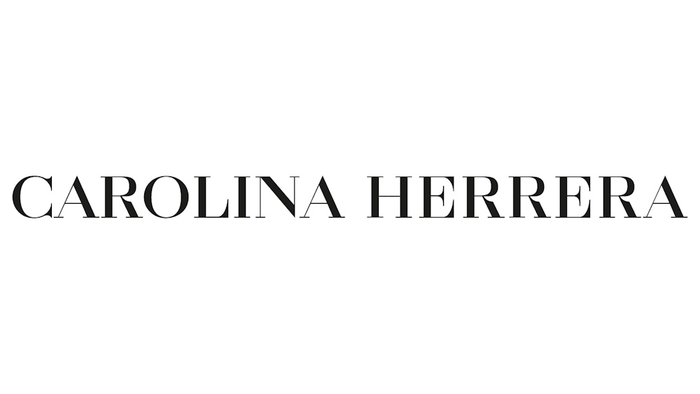 Picture for manufacturer Carolina Herrera