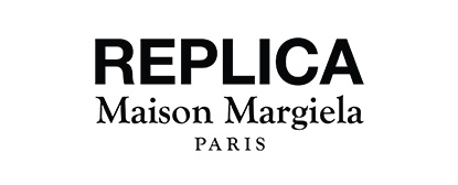Picture for manufacturer Replica
