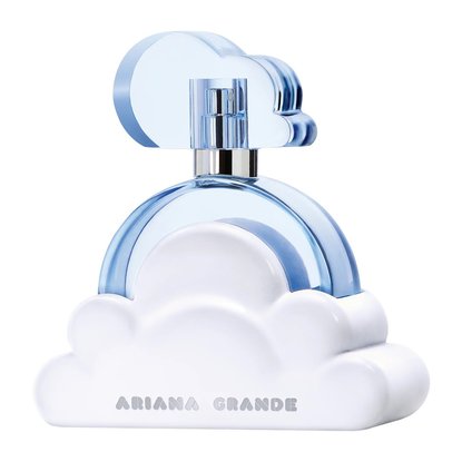 Picture of Cloud Eau de Parfum by Ariana Grande