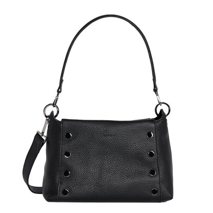Picture of Hammitt Bryant Medium Bag - Black