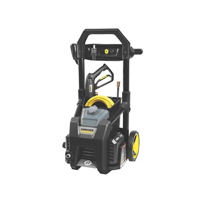 Picture of Karcher K1800PSB 1800 PSI Electric Pressure Washer