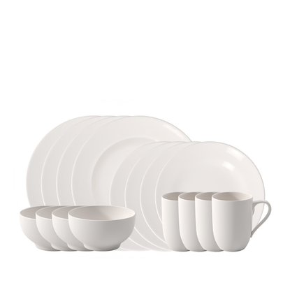 Picture of Villeroy & Boch For Me Dinnerware Set