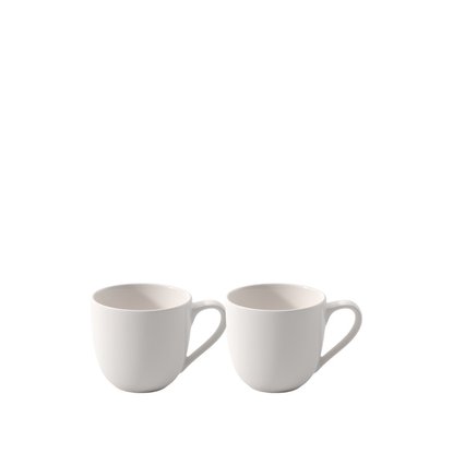 Picture of Villeroy & Boch For Me Espresso Set