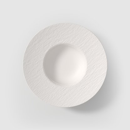 Picture of Villeroy & Boch Manufacture Pasta Bowl