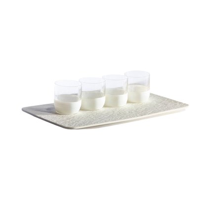 Picture of Villeroy & Boch Manufacture Schnapps Glass Set