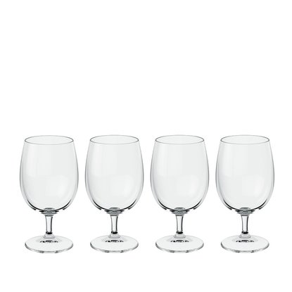 Picture of Villeroy & Boch La Divina Water Goblet Set