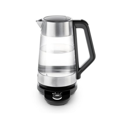 Picture of OXO Adjustable Temperature Kettle