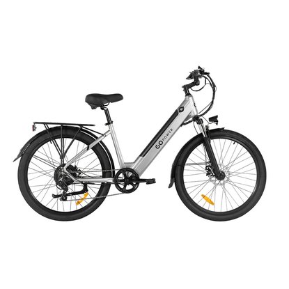 Picture of GoPower GoVelo Electric Bike