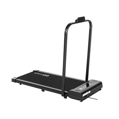 Picture of GoPower GoFit 2-in-1 Walking Pad