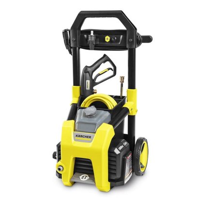 Picture of Karcher K1800PS 1800 PSI Electirc Pressure Washer