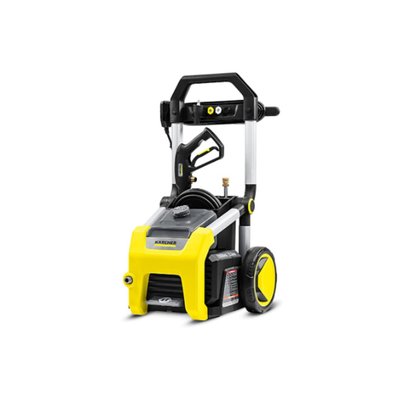 Picture of Karcher K 1900 Electric Pressure Washer