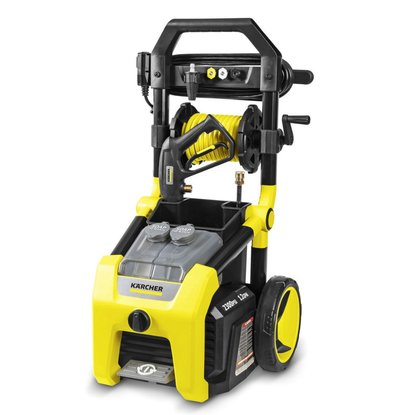 Picture of Karcher K 2300 Electric Pressure Washer