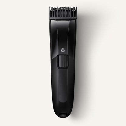 Picture of Manscaped The Beard Hedger