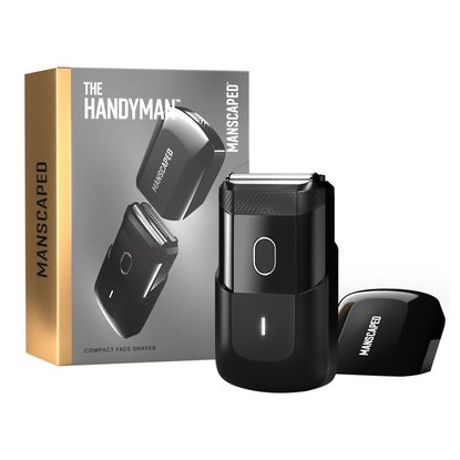 Picture of Manscaped The Handyman