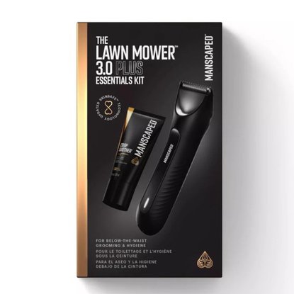 Picture of Manscaped The Lawnmower 3.0+ Essentials Kit