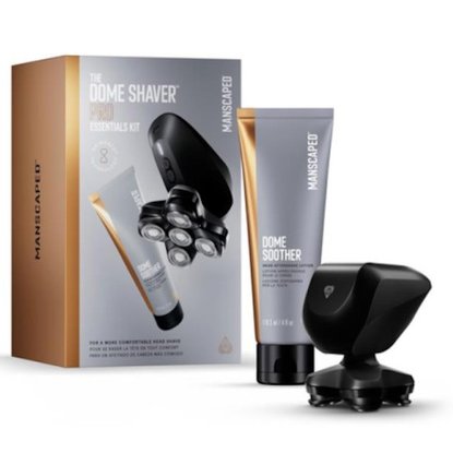 Picture of Manscaped The Dome Pro Essentials Kit