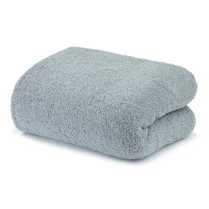 Picture of Kashwere Cloud Throw - Maliblu
