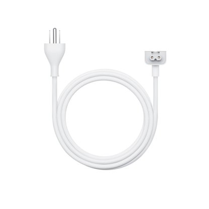 Picture of Apple Power Adapter Extension Cable