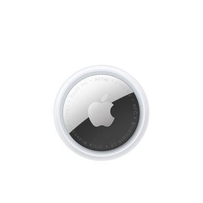 Picture of Apple AirTag (1 Pack)