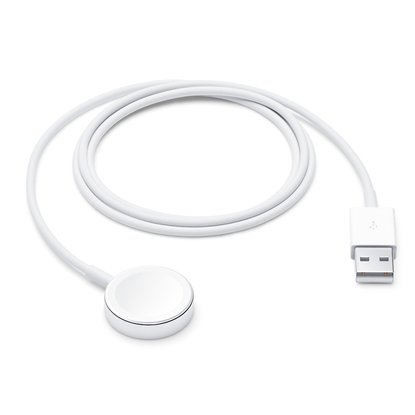 Picture of Apple Watch Magnetic Charging Cable (1 m)
