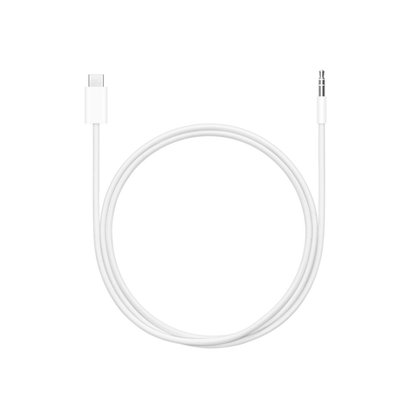 Picture of Apple USB-C to 3.5 mm Audio Cable (1.2 m)