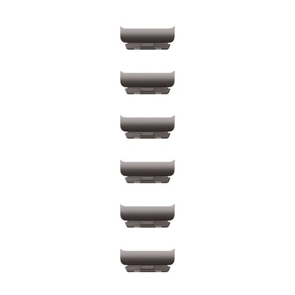 Picture of Apple 46mm Slate Link Bracelet Kit