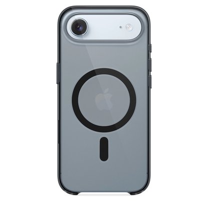 Picture of Apple iPhone Air Case with MagSafe - Shadow