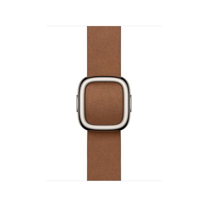 Picture of Apple 42mm Caramel Modern Buckle - Medium
