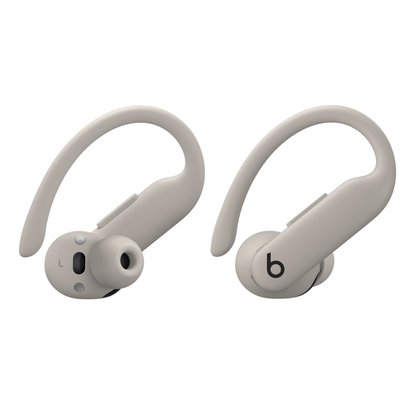 Picture of Beats Powerbeats Pro 2 High-Performance Earbuds - Quick Sand