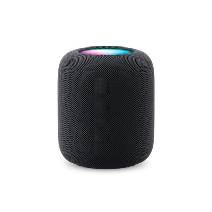 Picture of Apple HomePod - Midnight
