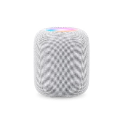 Picture of Apple HomePod - White