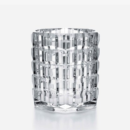 Picture of Baccarat Louxor Grand Vase