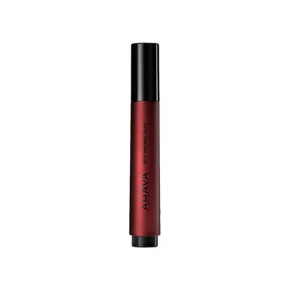 Picture of AHAVA AOS Deep Wrinkle Filler