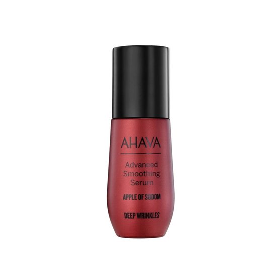 Picture of AHAVA AOS Advanced Smoothing Serum