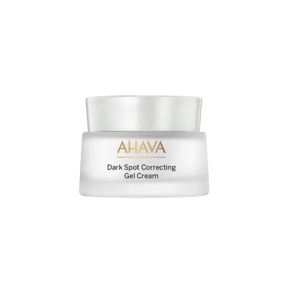 Picture of AHAVA Dark Spot Correcting Gel-Cream