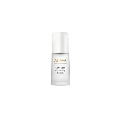 Picture of AHAVA Dark Spot Correcting Serum