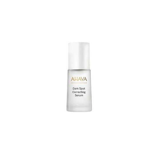 Picture of AHAVA Dark Spot Correcting Serum