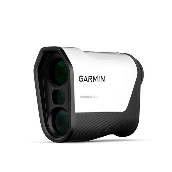 Picture of Garmin Approach Z10 Compact Laser Rangefinder