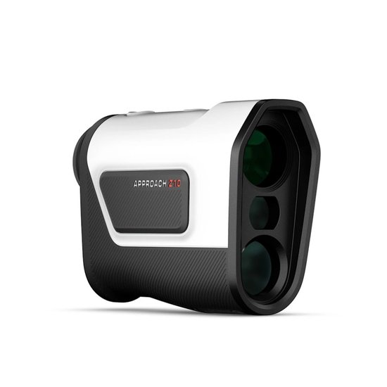 Picture of Garmin Approach Z10 Compact Laser Rangefinder