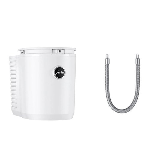 Picture of Jura Z10 Essentials Bundle