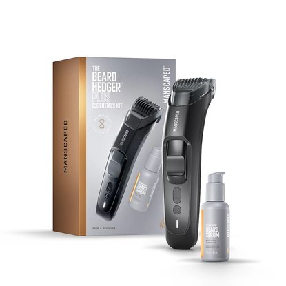Picture of Manscaped Beard Hedger Plus Essentials Kit