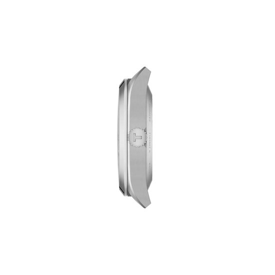 Picture of Tissot Gentleman 38MM Stainless Steel Watch